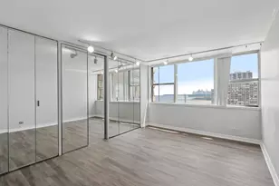 6301 N Sheridan Rd, Chicago, IL 60660 - Photo 19