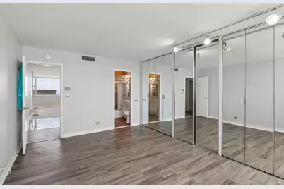 6301 N Sheridan Road #24E, Chicago, IL 60660 - Photo 19