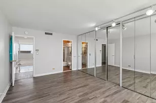 6301 N Sheridan Rd, Chicago, IL 60660 - Photo 19