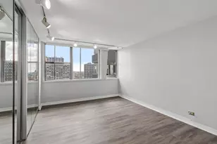 6301 N Sheridan Rd, Chicago, IL 60660 - Photo 17