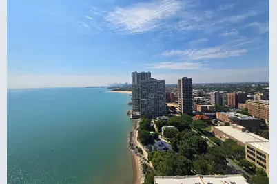 6301 N Sheridan Road #24E, Chicago, IL 60660 - Photo 27