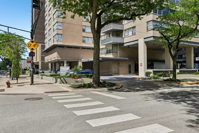 6301 N Sheridan Road #24E, Chicago, IL 60660 - Photo 23