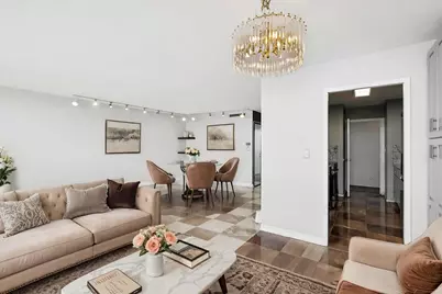 6301 N Sheridan Road #24E, Chicago, IL 60660 - Photo 3