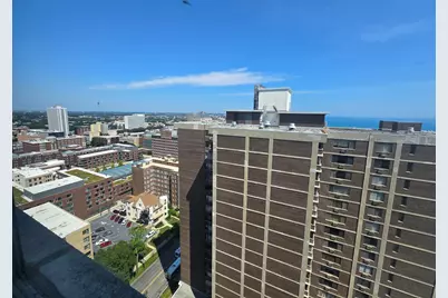 6301 N Sheridan Road #24E, Chicago, IL 60660 - Photo 35