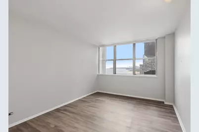 6301 N Sheridan Road #24E, Chicago, IL 60660 - Photo 15