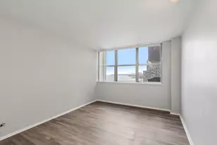 6301 N Sheridan Rd, Chicago, IL 60660 - Photo 15
