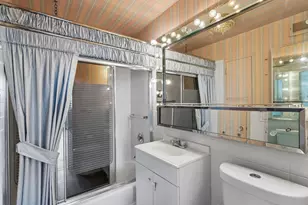 6301 N Sheridan Rd, Chicago, IL 60660 - Photo 21