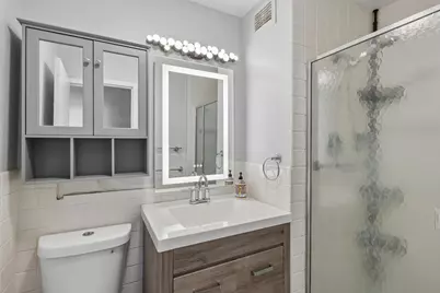 6301 N Sheridan Road #24E, Chicago, IL 60660 - Photo 17