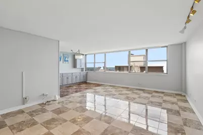 6301 N Sheridan Road #24E, Chicago, IL 60660 - Photo 9