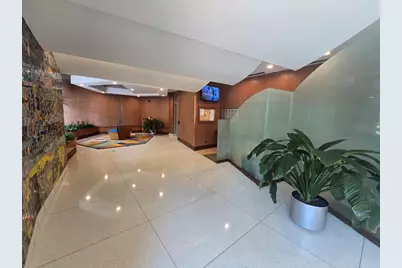 6301 N Sheridan Road #24E, Chicago, IL 60660 - Photo 35