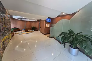 6301 N Sheridan Rd, Chicago, IL 60660 - Photo 35