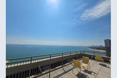 6301 N Sheridan Road #24E, Chicago, IL 60660 - Photo 29