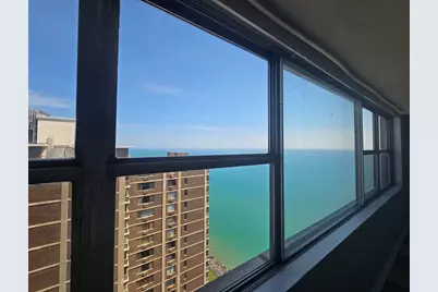 6301 N Sheridan Road #24E, Chicago, IL 60660 - Photo 31