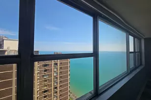 6301 N Sheridan Rd, Chicago, IL 60660 - Photo 31