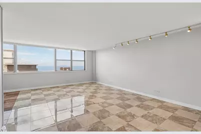 6301 N Sheridan Road #24E, Chicago, IL 60660 - Photo 9