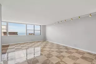 6301 N Sheridan Rd, Chicago, IL 60660 - Photo 9