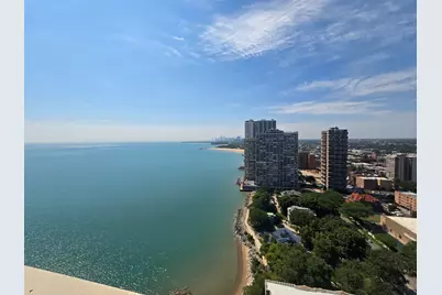 6301 N Sheridan Road #24E, Chicago, IL 60660 - Photo 27