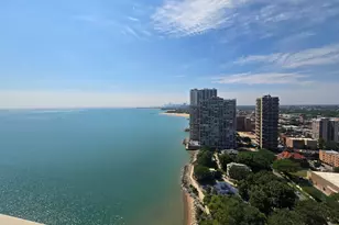 6301 N Sheridan Rd, Chicago, IL 60660 - Photo 27