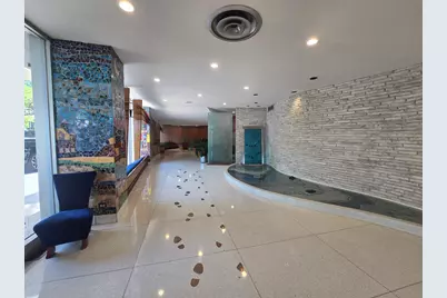 6301 N Sheridan Road #24E, Chicago, IL 60660 - Photo 33