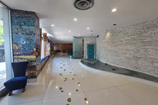 6301 N Sheridan Rd, Chicago, IL 60660 - Photo 33