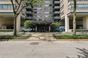 6301 N Sheridan Rd, Chicago, IL 60660 - Photo 25