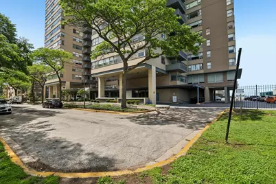 6301 N Sheridan Road #24E, Chicago, IL 60660 - Photo 25