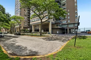6301 N Sheridan Rd, Chicago, IL 60660 - Photo 25