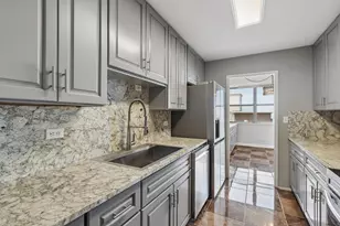 6301 N Sheridan Rd, Chicago, IL 60660 - Photo 7