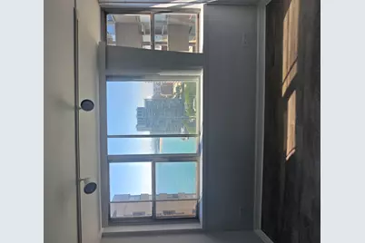 6301 N Sheridan Road #24E, Chicago, IL 60660 - Photo 37