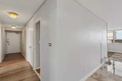 6301 N Sheridan Road #24E, Chicago, IL 60660 - Photo 13