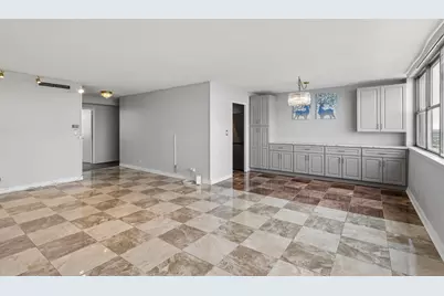 6301 N Sheridan Road #24E, Chicago, IL 60660 - Photo 11