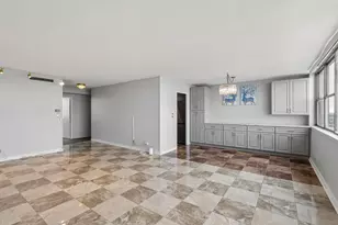 6301 N Sheridan Rd, Chicago, IL 60660 - Photo 11