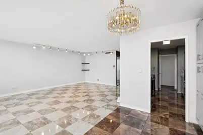 6301 N Sheridan Road #24E, Chicago, IL 60660 - Photo 11