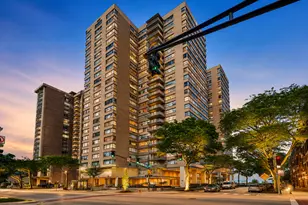 6301 N Sheridan Rd, Chicago, IL 60660 - Photo 1
