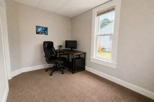 1207 W American St, Freeport, IL 61032 - Photo 13