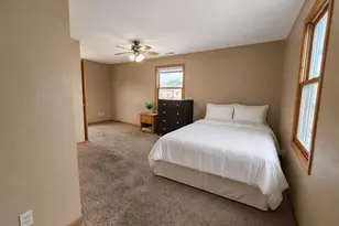 1207 W American St, Freeport, IL 61032 - Photo 17