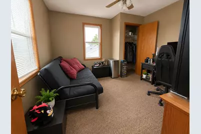 1207 W American Street, Freeport, IL 61032 - Photo 21