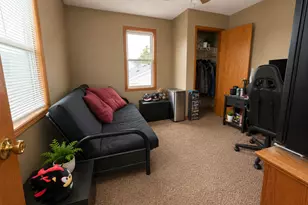 1207 W American St, Freeport, IL 61032 - Photo 21