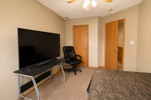 1207 W American St, Freeport, IL 61032 - Photo 23