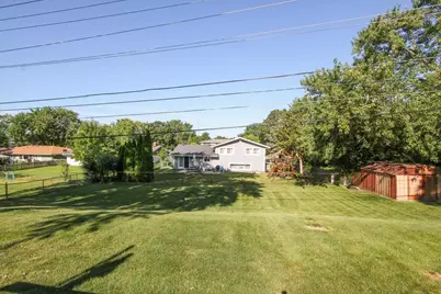 130 Westview Street, Hoffman Estates, IL 60169 - Photo 23