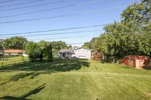 130 Westview St, Hoffman Estates, IL 60169 - Photo 23