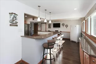 130 Westview St, Hoffman Estates, IL 60169 - Photo 3