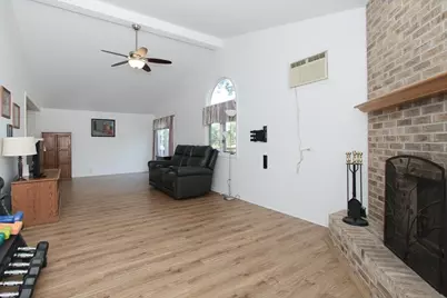130 Westview Street, Hoffman Estates, IL 60169 - Photo 19