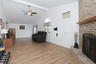 130 Westview St, Hoffman Estates, IL 60169 - Photo 19