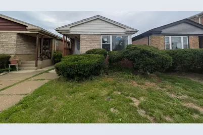8443 S State Street, Chicago, IL 60619 - Photo 1