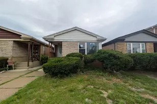 8443 S State St, Chicago, IL 60619 - Photo 1