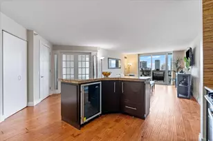 545 N Dearborn St, Chicago, IL 60654 - Photo 7