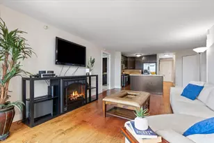 545 N Dearborn St, Chicago, IL 60654 - Photo 11