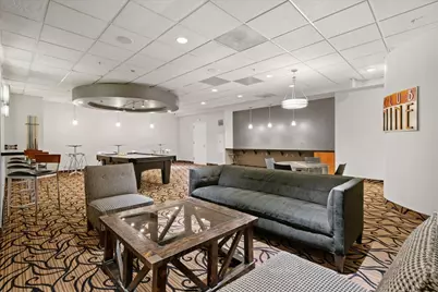 545 N Dearborn Street #2511, Chicago, IL 60654 - Photo 23