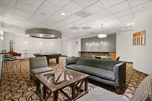 545 N Dearborn St, Chicago, IL 60654 - Photo 23
